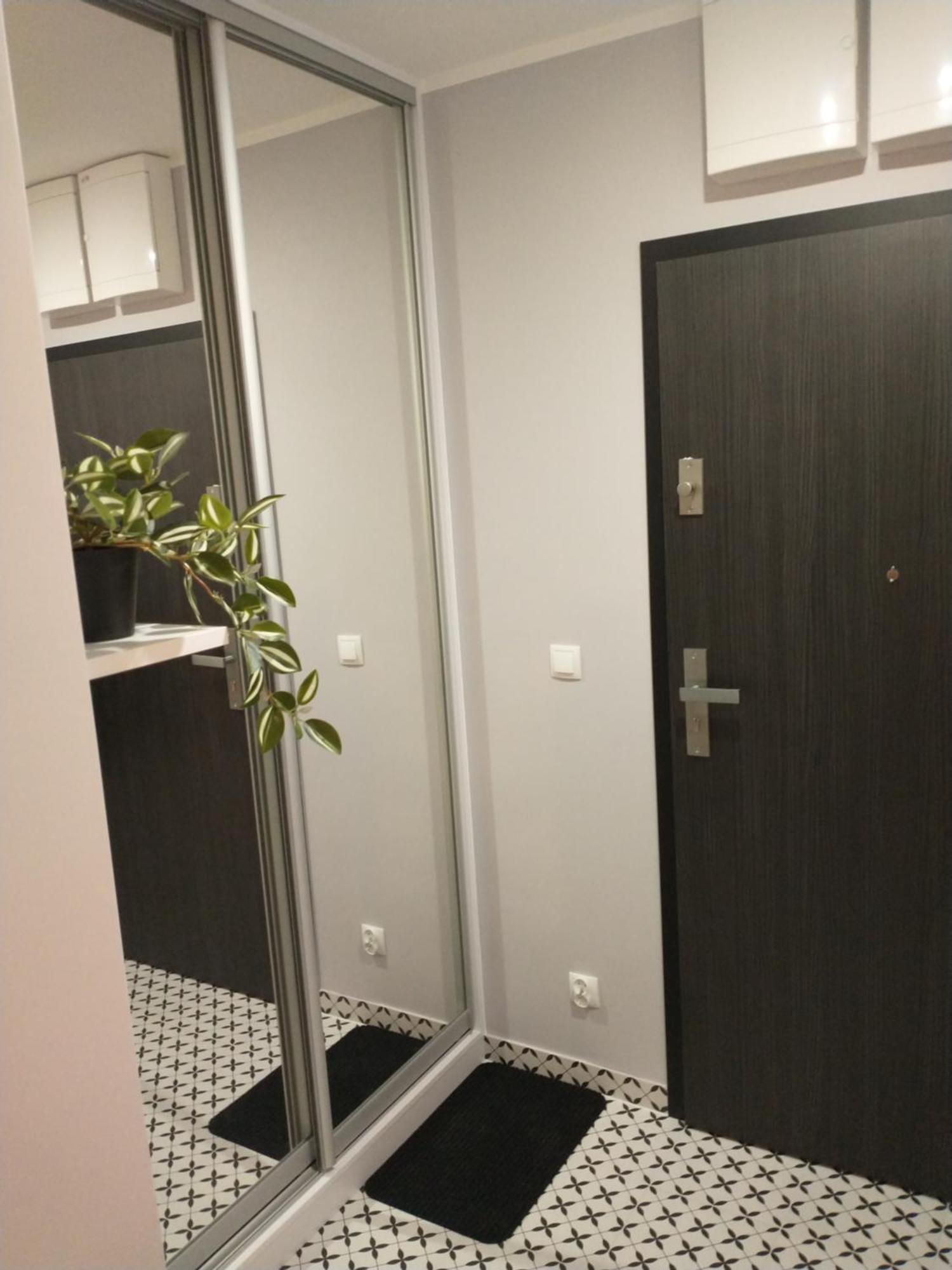 Plac Slowianski 10 Świnoujście Esterno foto