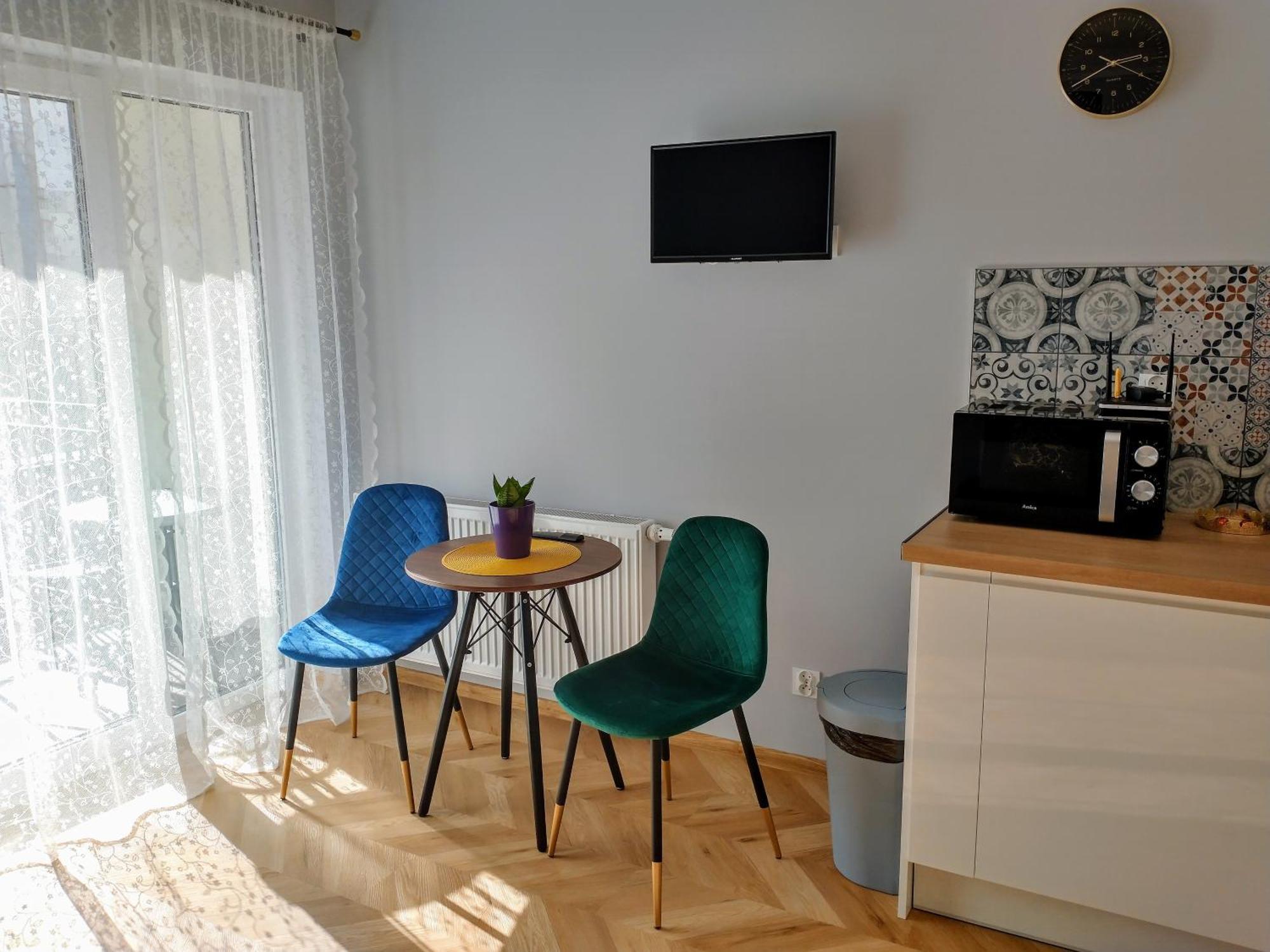 Plac Slowianski 10 Świnoujście Esterno foto