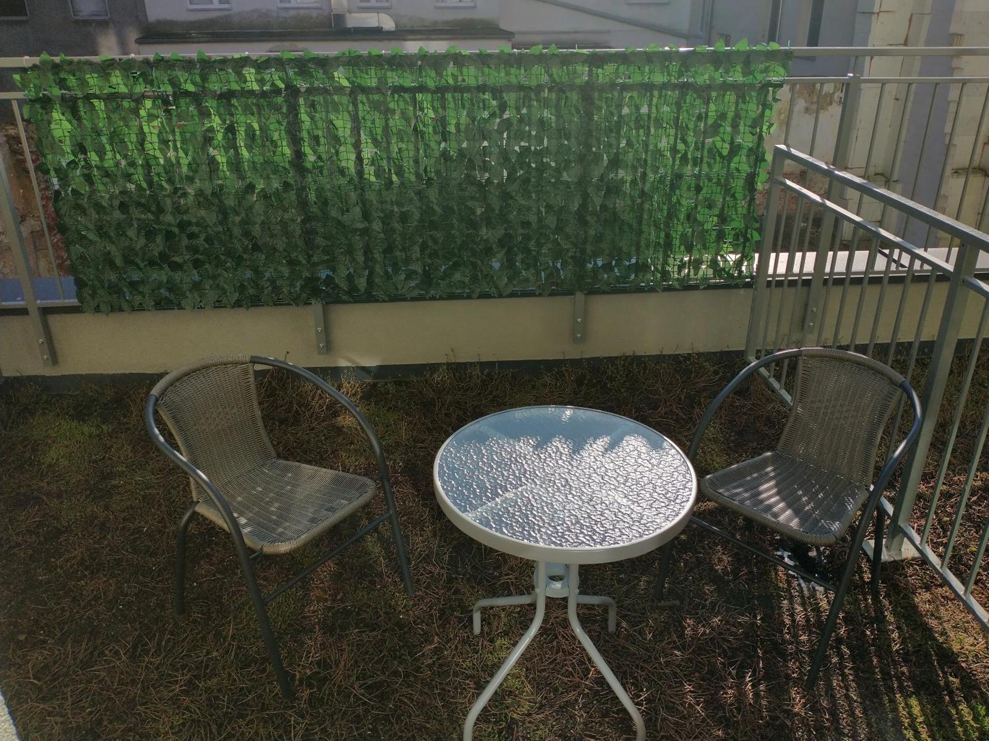 Plac Slowianski 10 Świnoujście Esterno foto